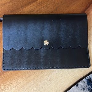 KATE SPADE WRISTLET